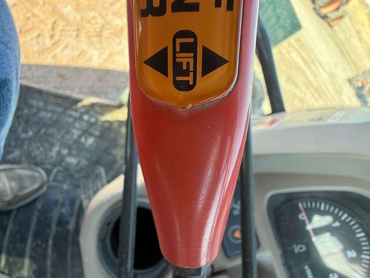 kubota-m9540-image-15