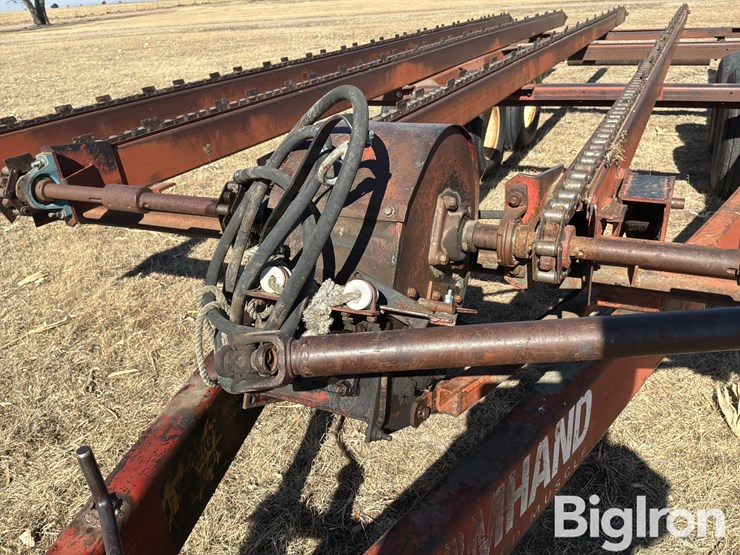farmhand-stack-mover-image-11