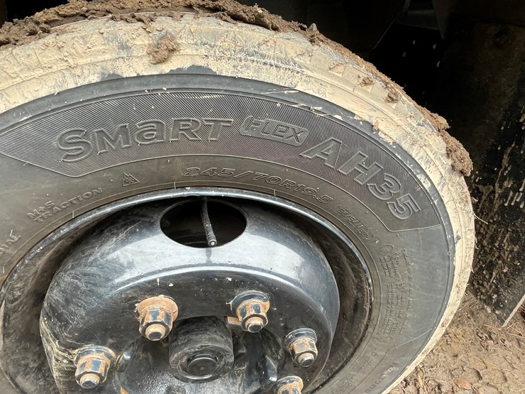 1995-gmc-topkick-image-61