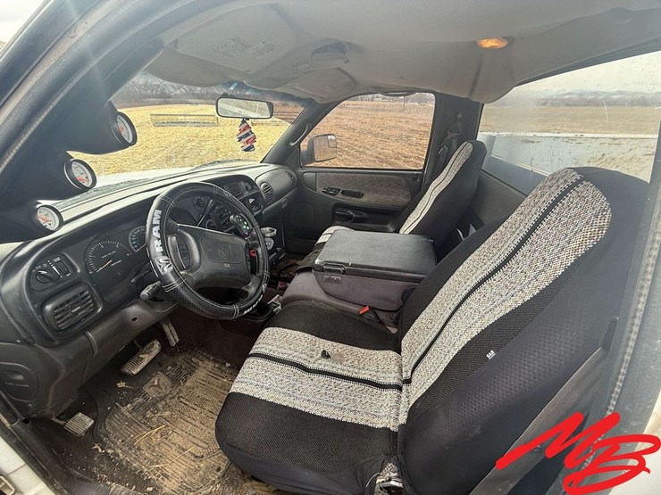 1999-dodge-ram-2500-image-26