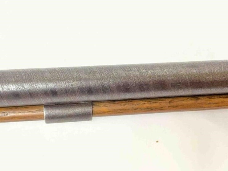 riddle-muzzle-loading-rifle-image-9