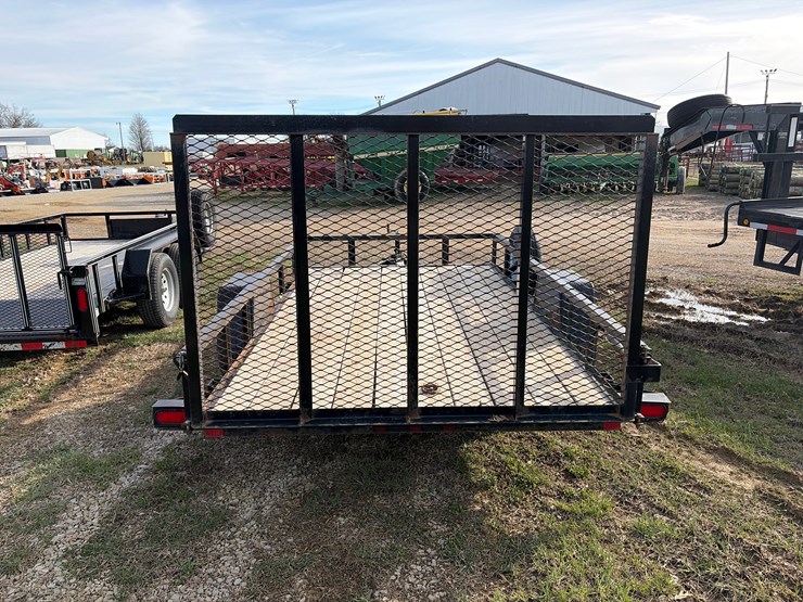 2022-gator-made-image-4