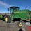 john-deere-4890-image-4