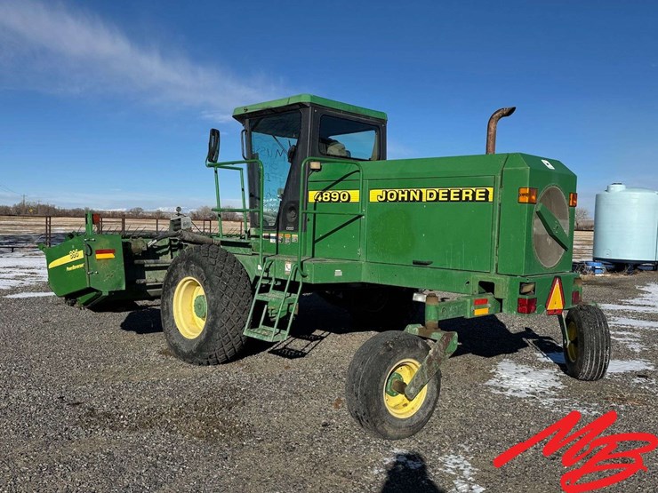 john-deere-4890-image-4