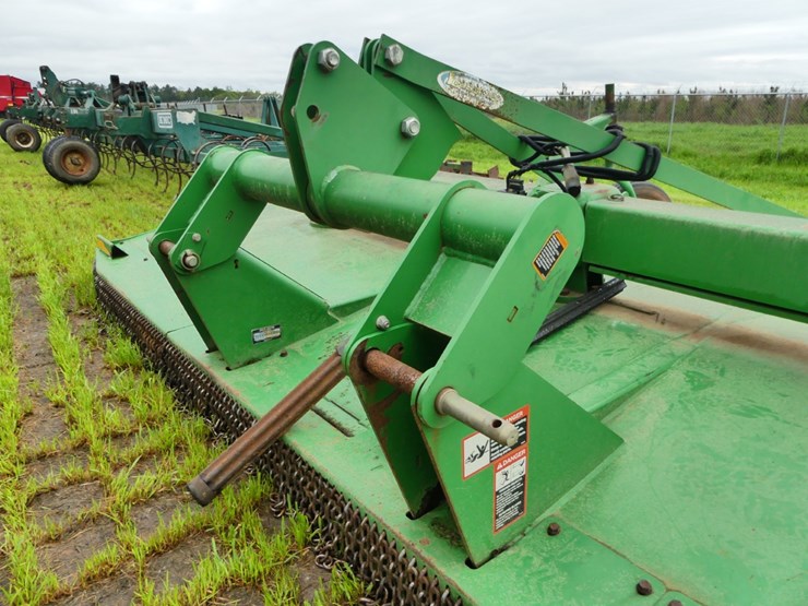 john-deere-hx14-image-7