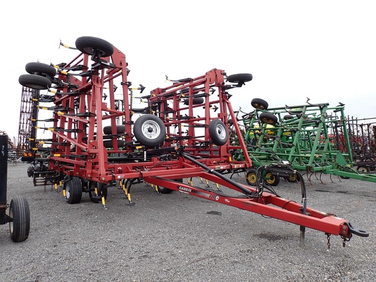 case-ih-tigermate-200-image-1