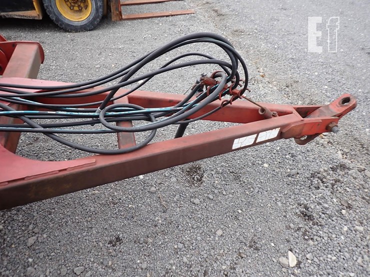 sunflower-1433-25-image-13