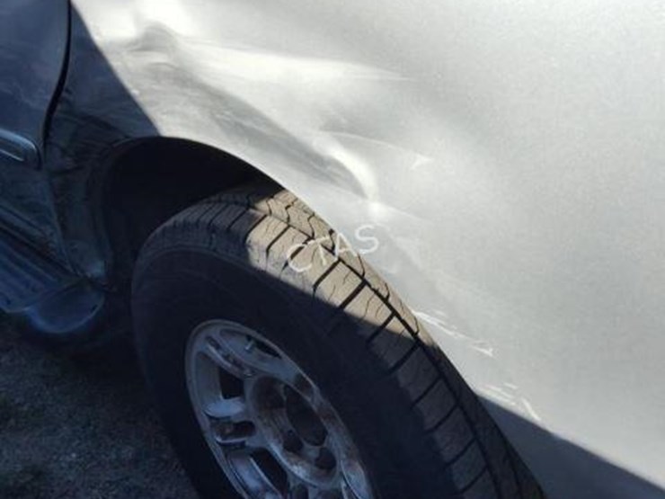 2000-ford-expedition-xlt-image-4