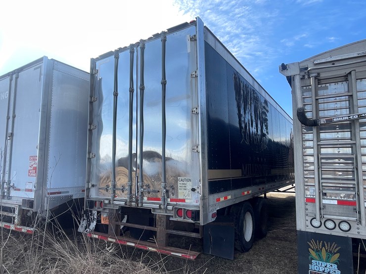 2002-great-dane-trailer-image-4