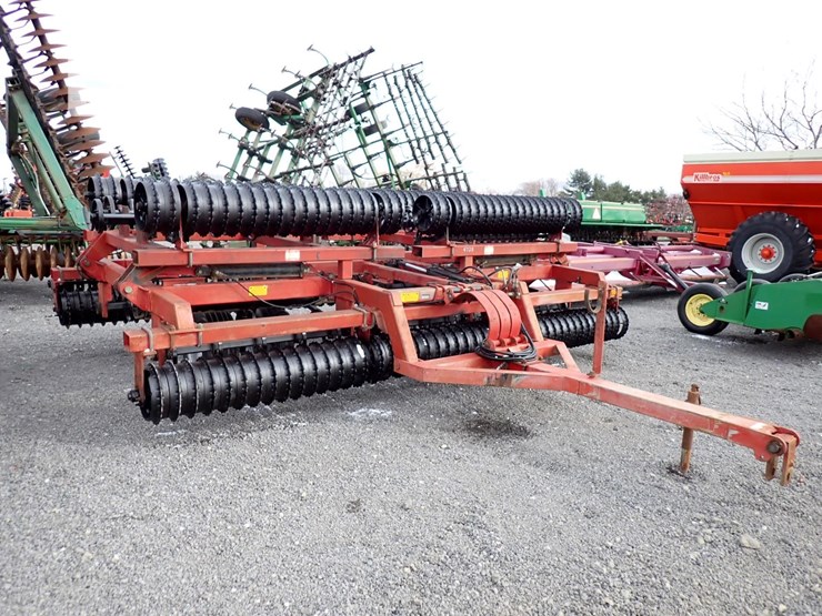 4728-case-ih-415-image-3