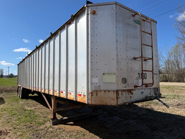 2005-peerless-45-ctssf-image-1