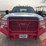 2012-ford-f350-xl-image-3