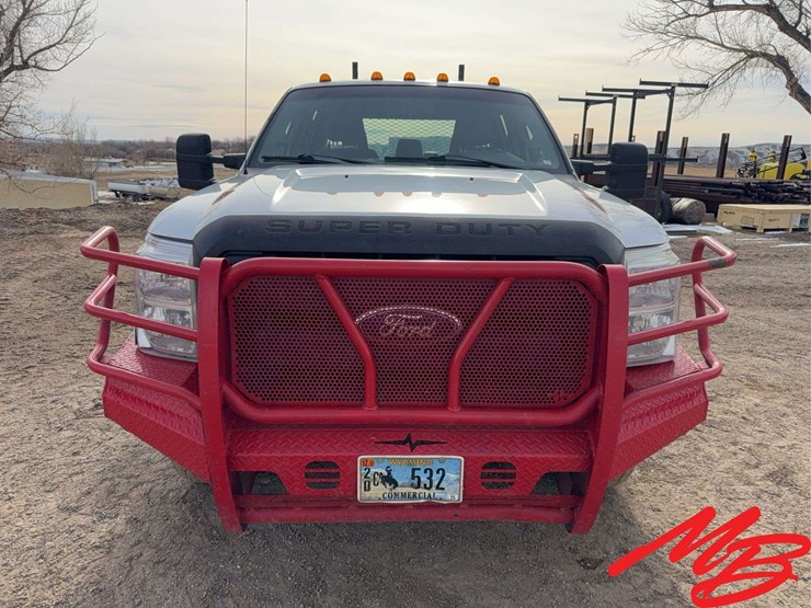 2012-ford-f350-xl-image-3