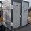 irmt-mobile-toilet---shower/sink/toilet-image-2