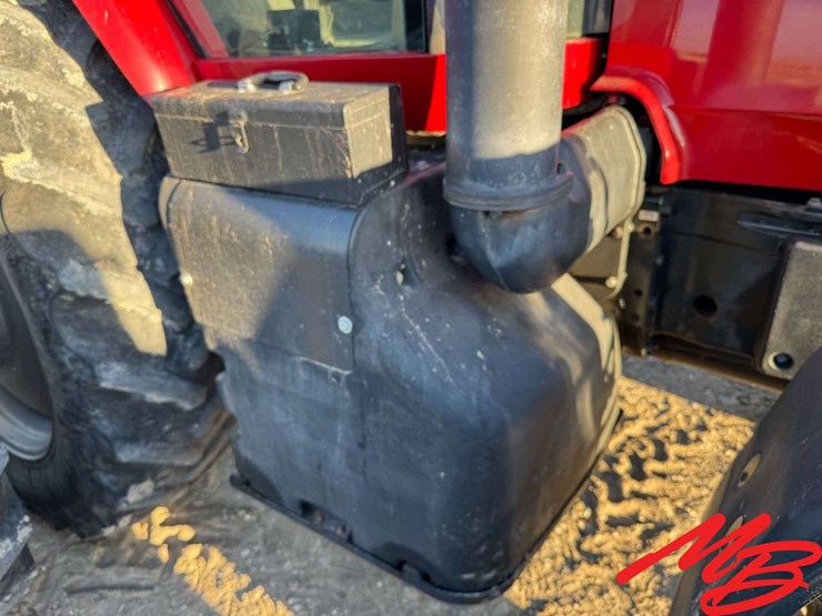 case-ih-255-image-23