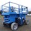 2017-genie-gs-4390-scissor-lift-image-5