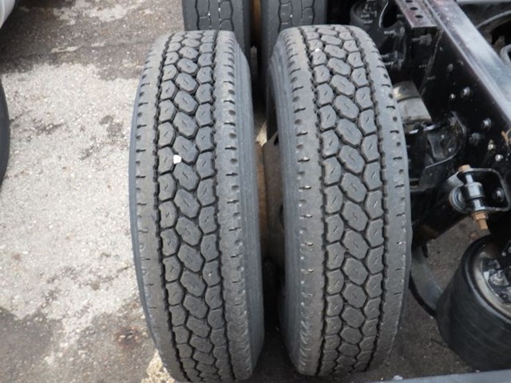 2018-international-lt-image-9