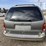 2000-ford-windstar-image-5