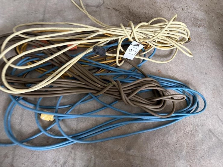 extension-cords-&-air-hose-image-1