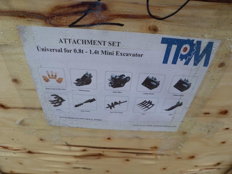 tpm-crate-of-mini-excavator-attach.-image-8