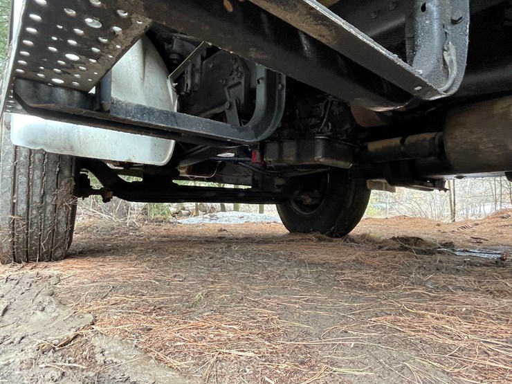 2003-caterpillar-3126-image-13