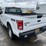 2016-ford-f150-image-6
