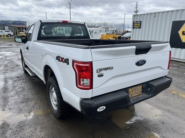 2016-ford-f150-image-6