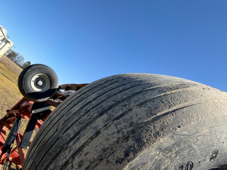 wil-rich-1430-image-19