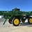 2022-john-deere-410r-image-9