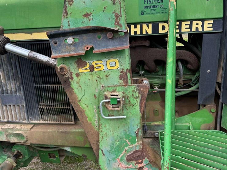 john-deere-2950-image-39