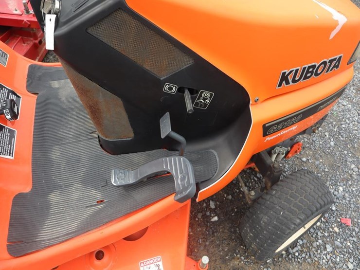 kubota-g2160-image-14