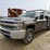 2014-chevrolet-3500hd-image-1