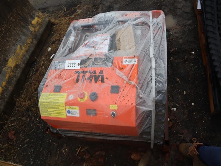 tpm-rm900sb-24v-mower-image-10