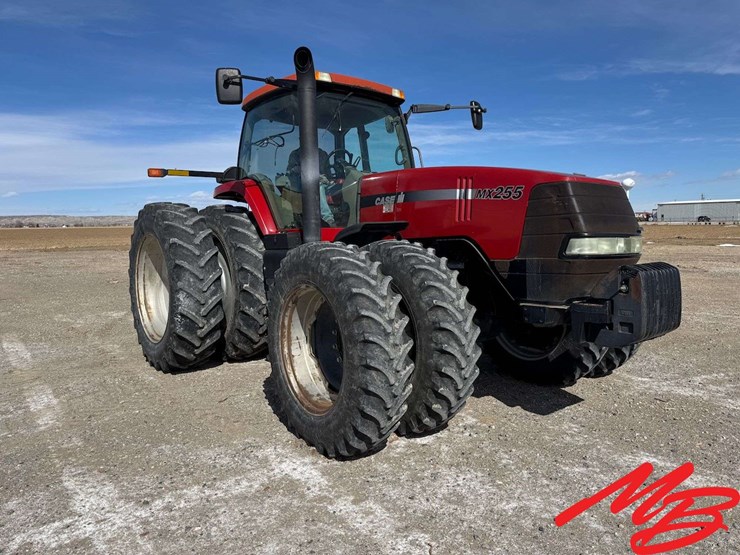 case-ih-255-image-10