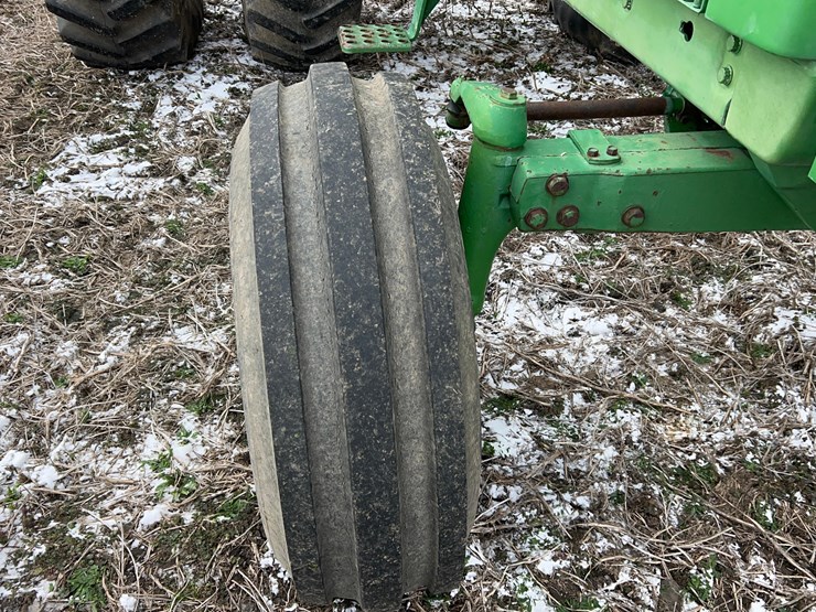 1983-john-deere-4450-image-8