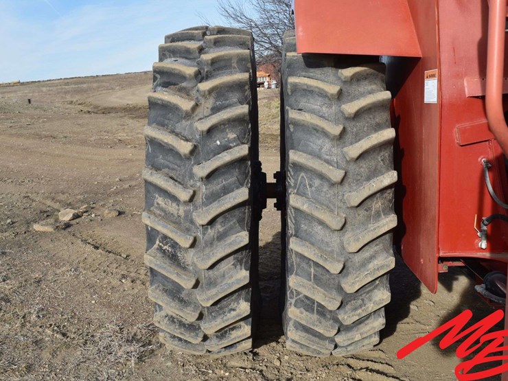 2009-case-ih-steiger-335-image-15