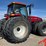 case-ih-255-image-6