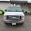 #1020-•-2014-ford-econoline-service-van-(eau-claire,-wi)-(has-wi-title)-image-2