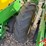 john-deere-1720-image-12