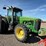 1995-john-deere-8200-image-2