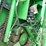 john-deere-468-image-8