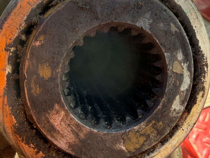 2010-john-deere-hx15-image-33