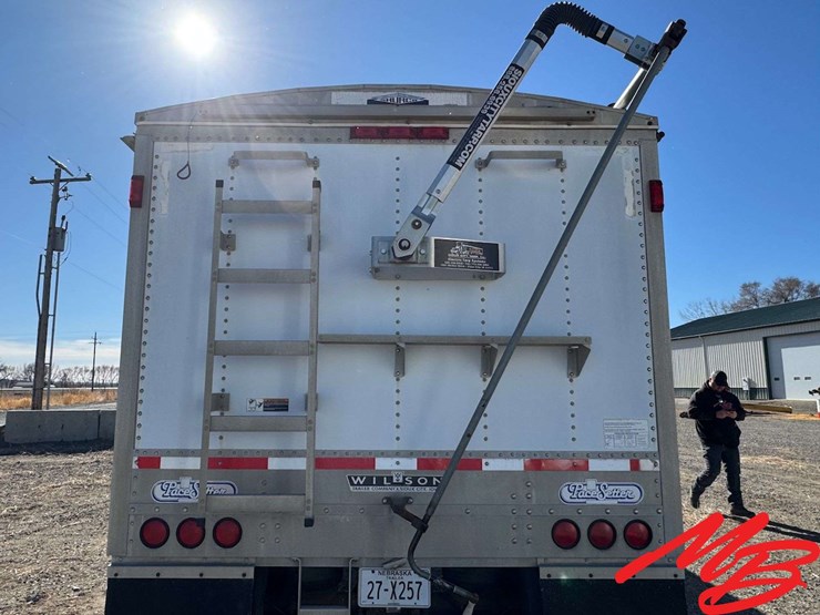 2001-wilson-grain-trailer-image-13