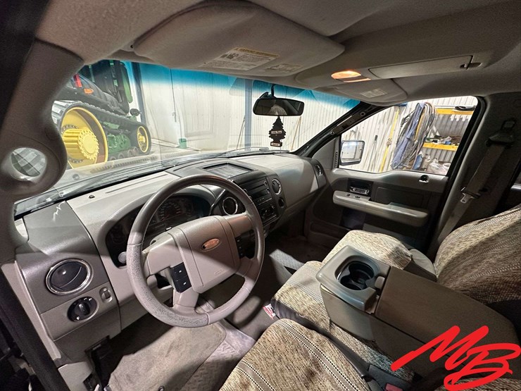 2008-ford-f150-xlt-image-22