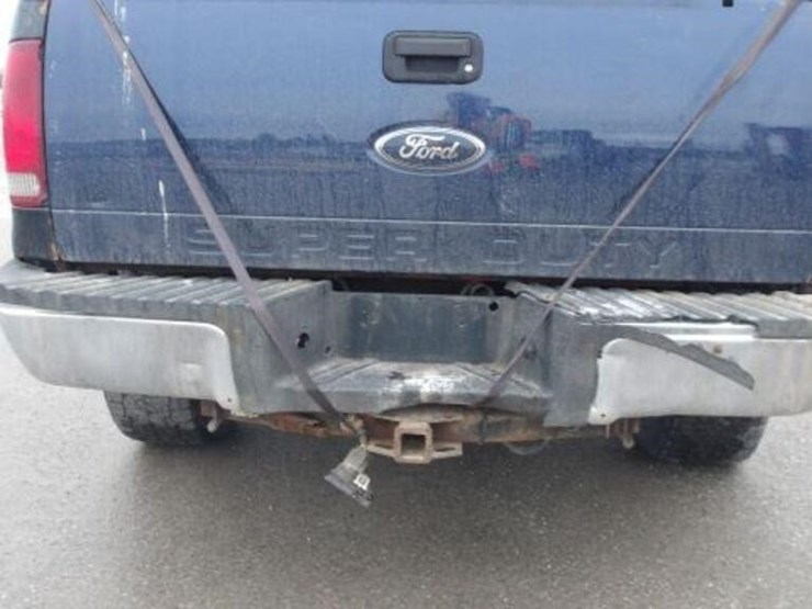 2010-ford-f250-xlt-image-71