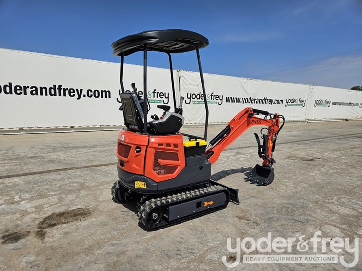 unused-2026-newrick-zw-322-image-4