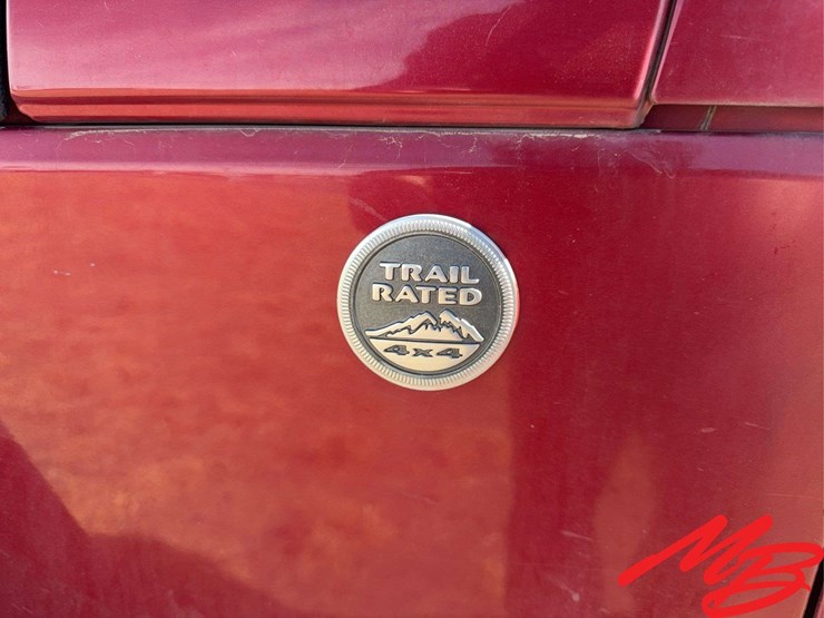 2012-jeep-wrangler-image-10