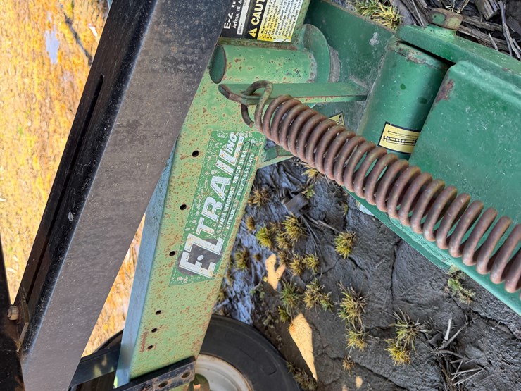 #42461-•-ez-trailer-680-30'-header-trailer-image-29