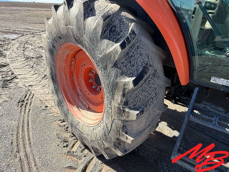 kubota-m9960-image-9