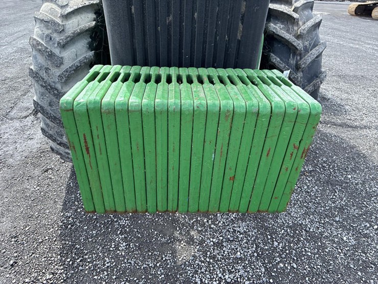 2004-john-deere-8320-image-9